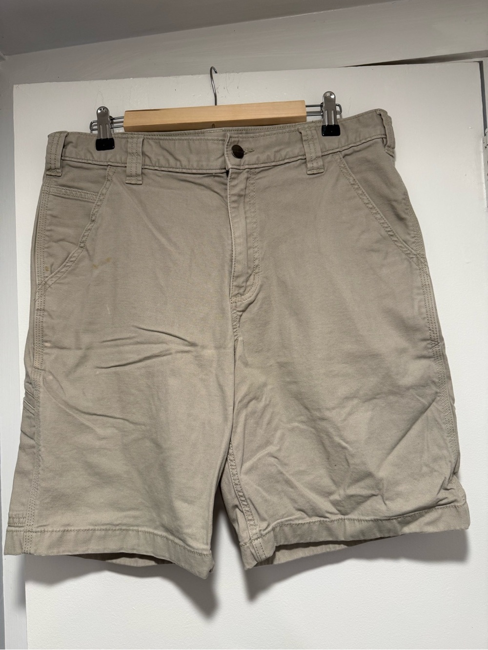 Carhartt Shorts